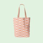 moderniro_geostripes_12_tote