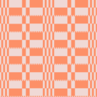 moderniro_geostripes_13