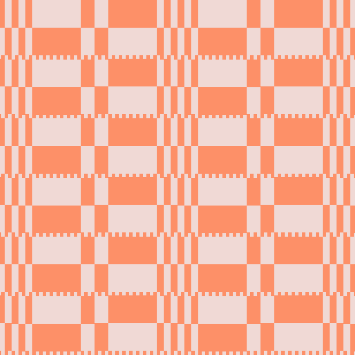 moderniro_geostripes_13