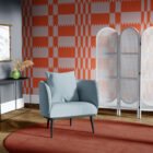 moderniro_geostripes_13_Interior_Scene