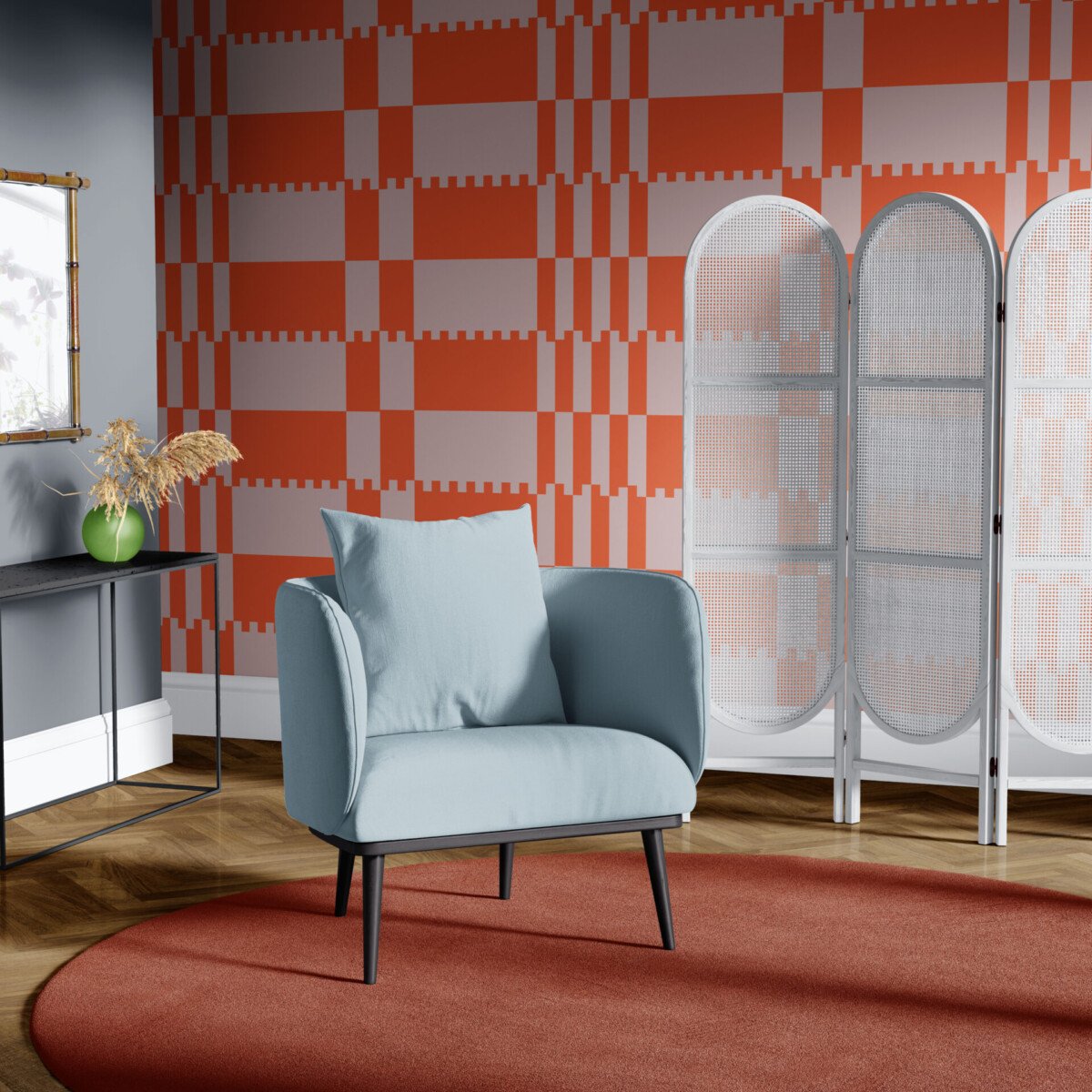 moderniro_geostripes_13_Interior_Scene