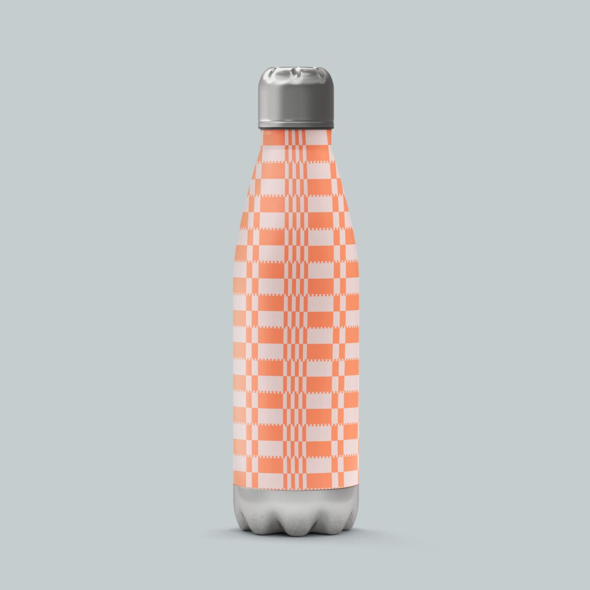 moderniro_geostripes_13_bottle