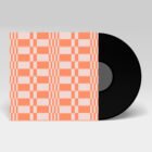 moderniro_geostripes_13_new_record