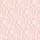 moderniro_geostripes_6