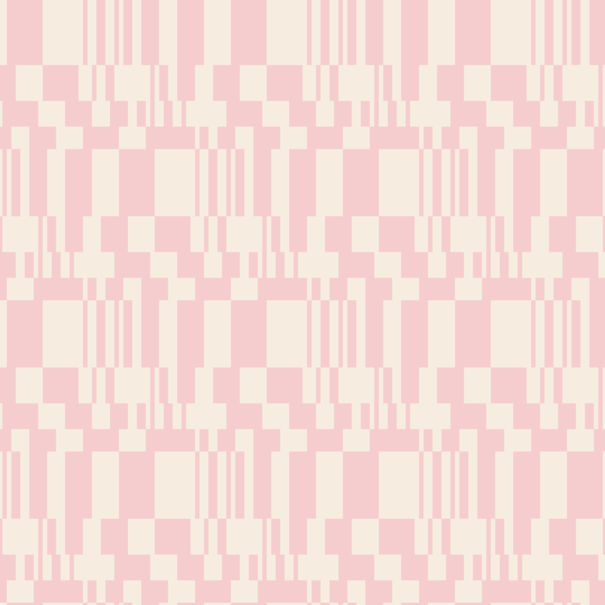 moderniro_geostripes_6