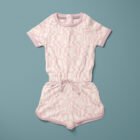 moderniro_geostripes_6_Girl's_Cotton_Playsuit