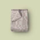 moderniro_geostripes_6_quilt