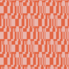 moderniro_geostripes_7