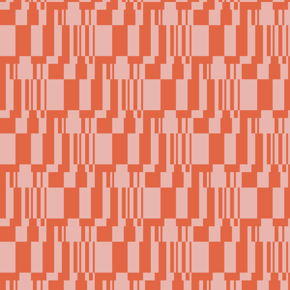 moderniro_geostripes_7