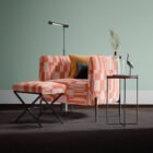 moderniro_geostripes_7_Interior_Scene