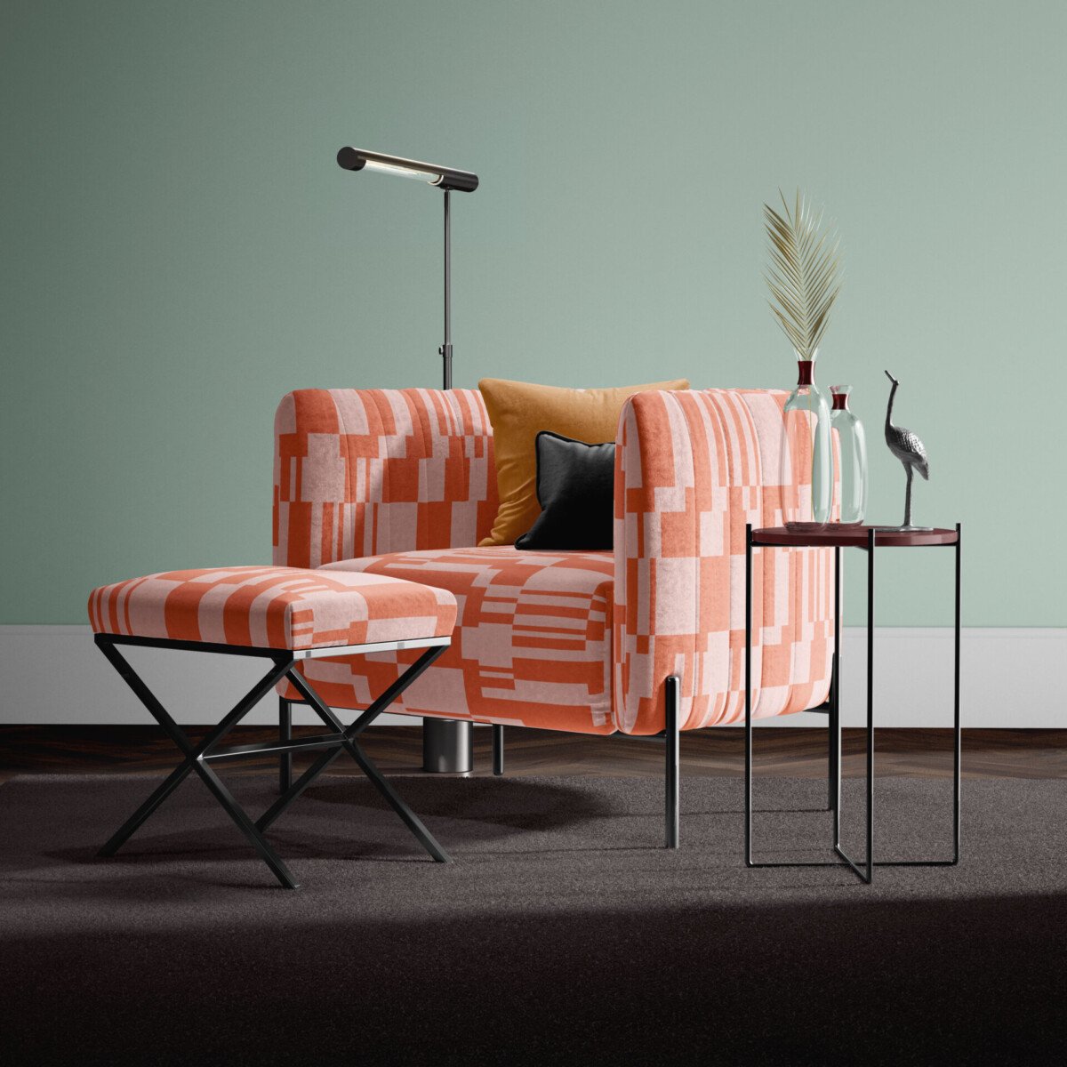 moderniro_geostripes_7_Interior_Scene