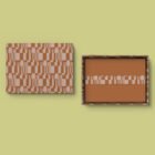 moderniro_geostripes_7_StationeryBoxHorizontal