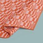 moderniro_geostripes_7_rug