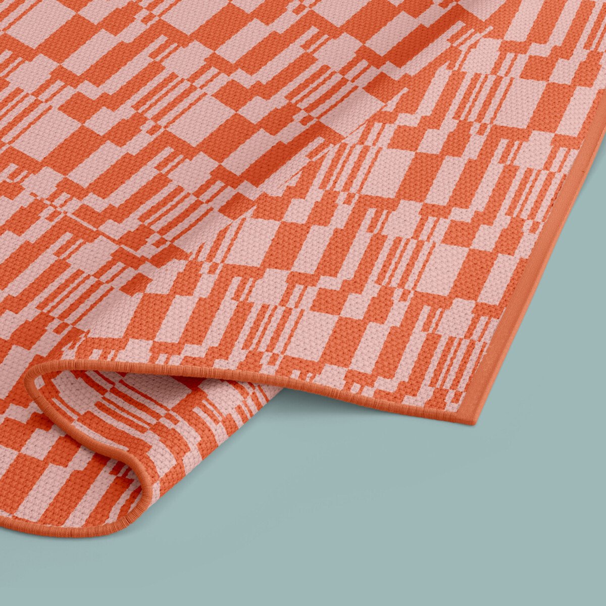 moderniro_geostripes_7_rug