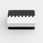 placement_15_2_metal_box