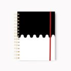 placement_15_2_planner