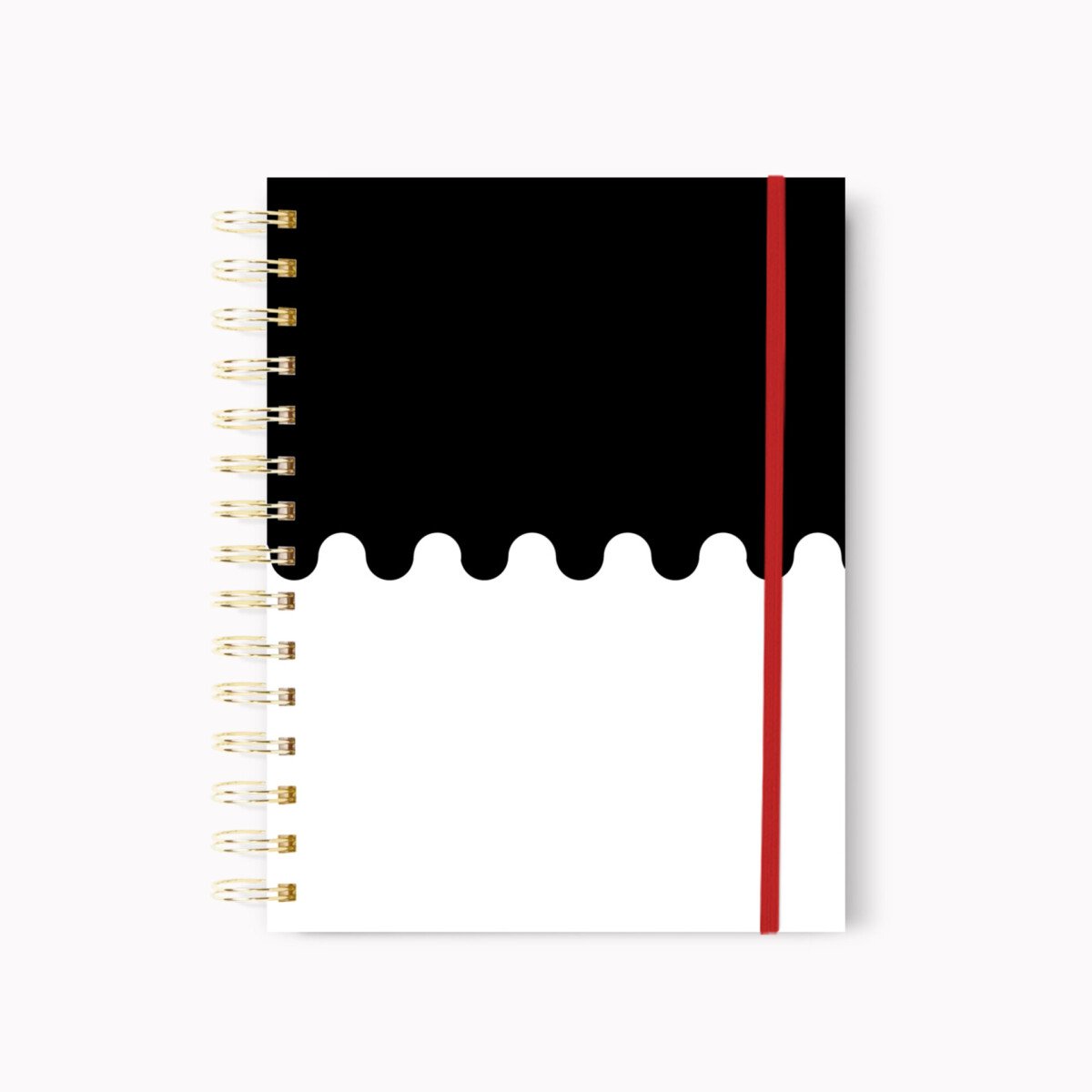 placement_15_2_planner