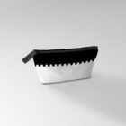 Canvas Pouch Mockup Sample 2