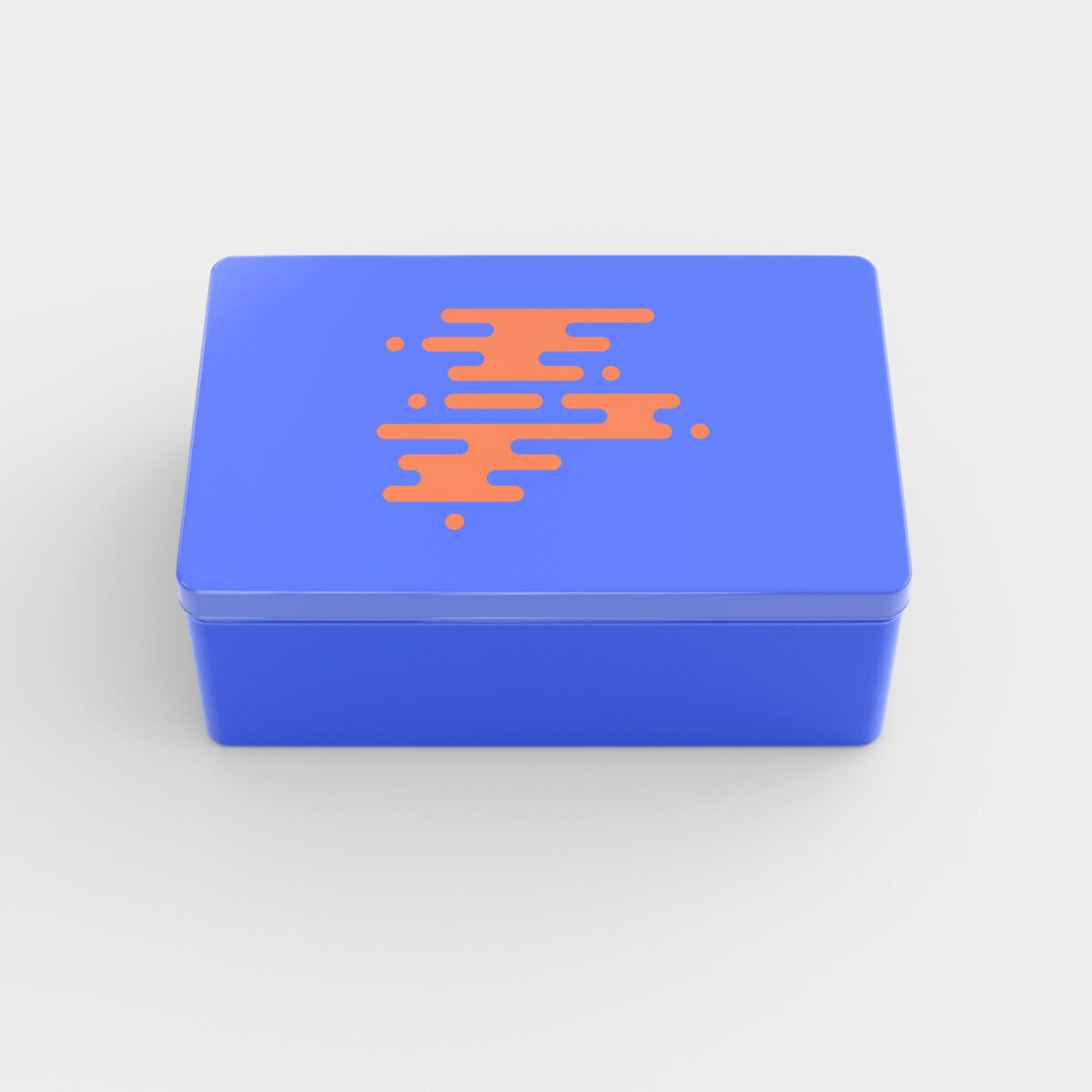 placement_color_14_3_metal_box