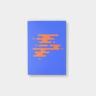 placement_color_14_3_notebook