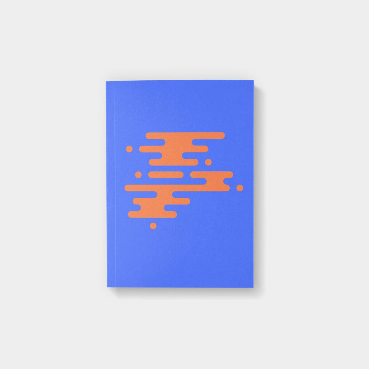 placement_color_14_3_notebook