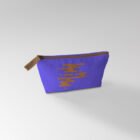 Canvas Pouch Mockup Sample 2
