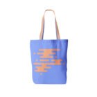 placement_color_14_3_tote