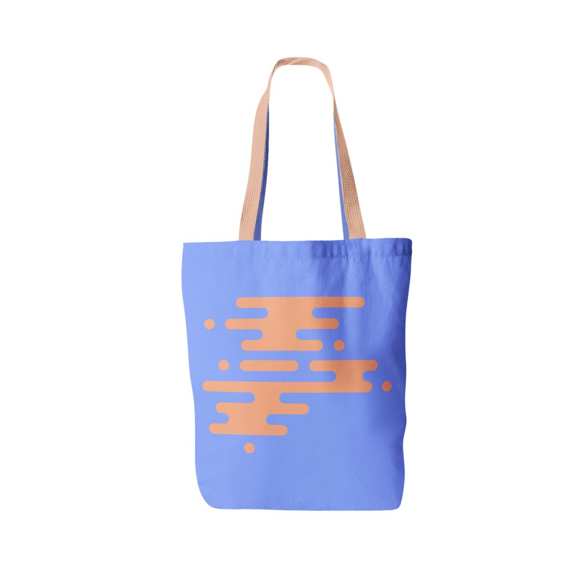placement_color_14_3_tote