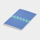 placement_color_15_3_notebook