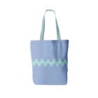 placement_color_15_3_tote