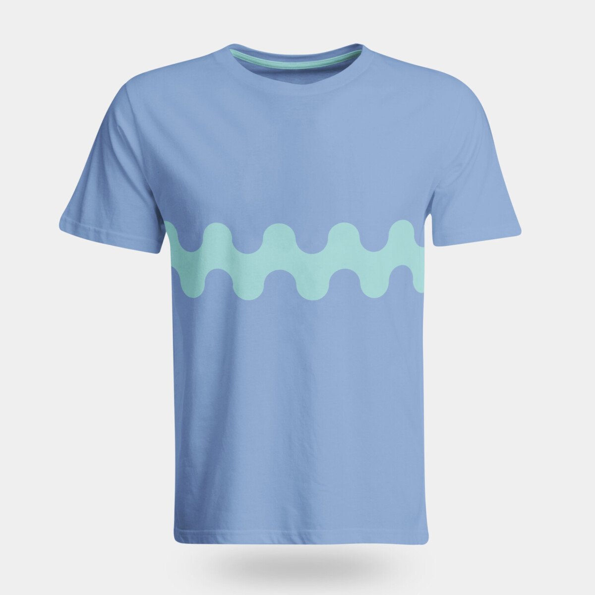 placement_color_15_3_tshirt