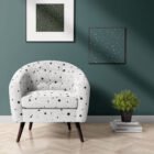 splot_pattern_15_Interior_Scene