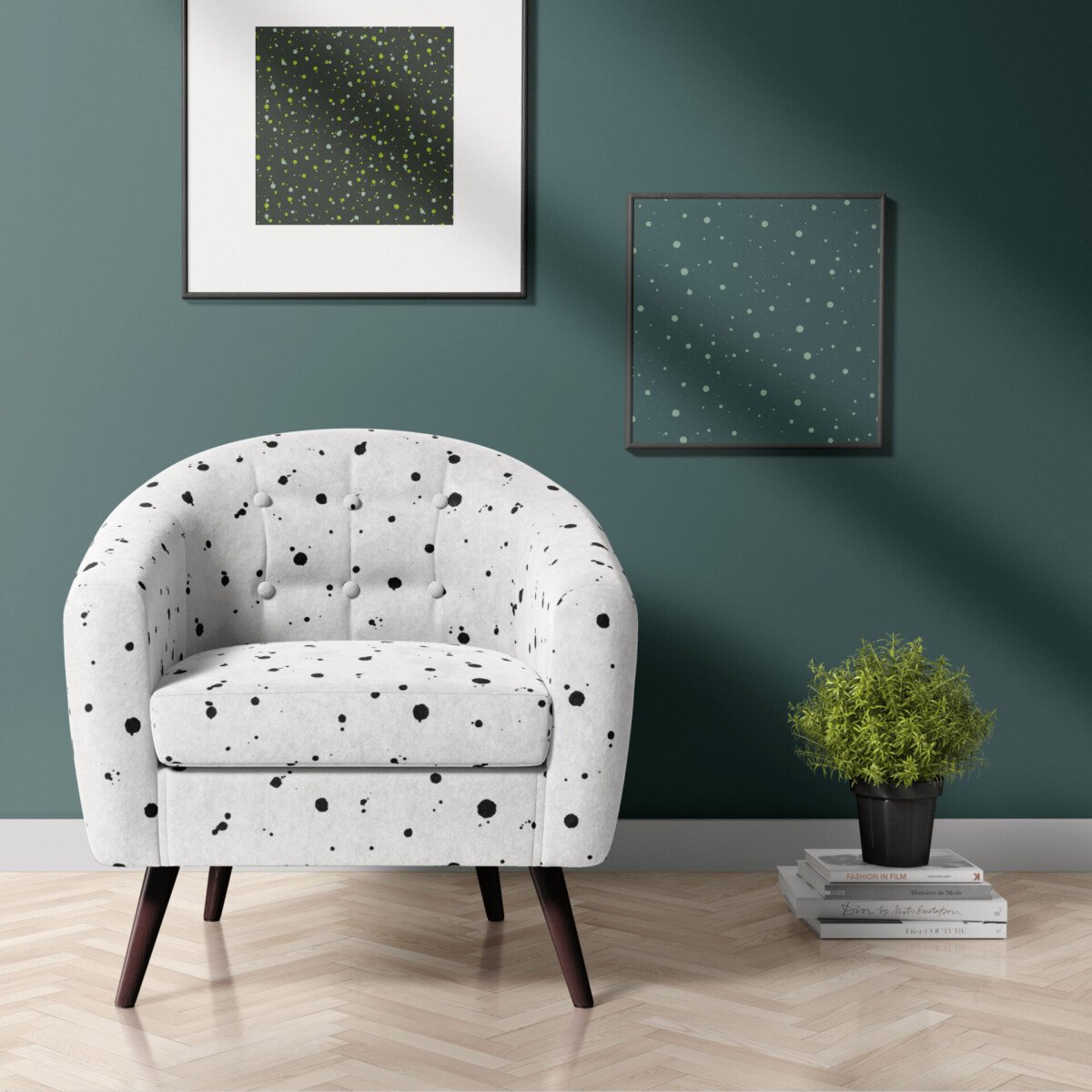 splot_pattern_15_Interior_Scene