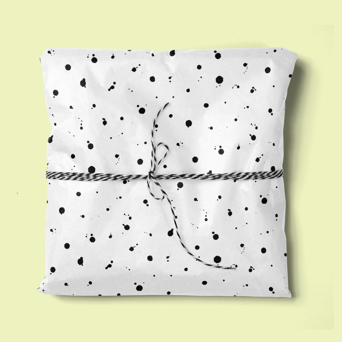 splot_pattern_15_giftwrap