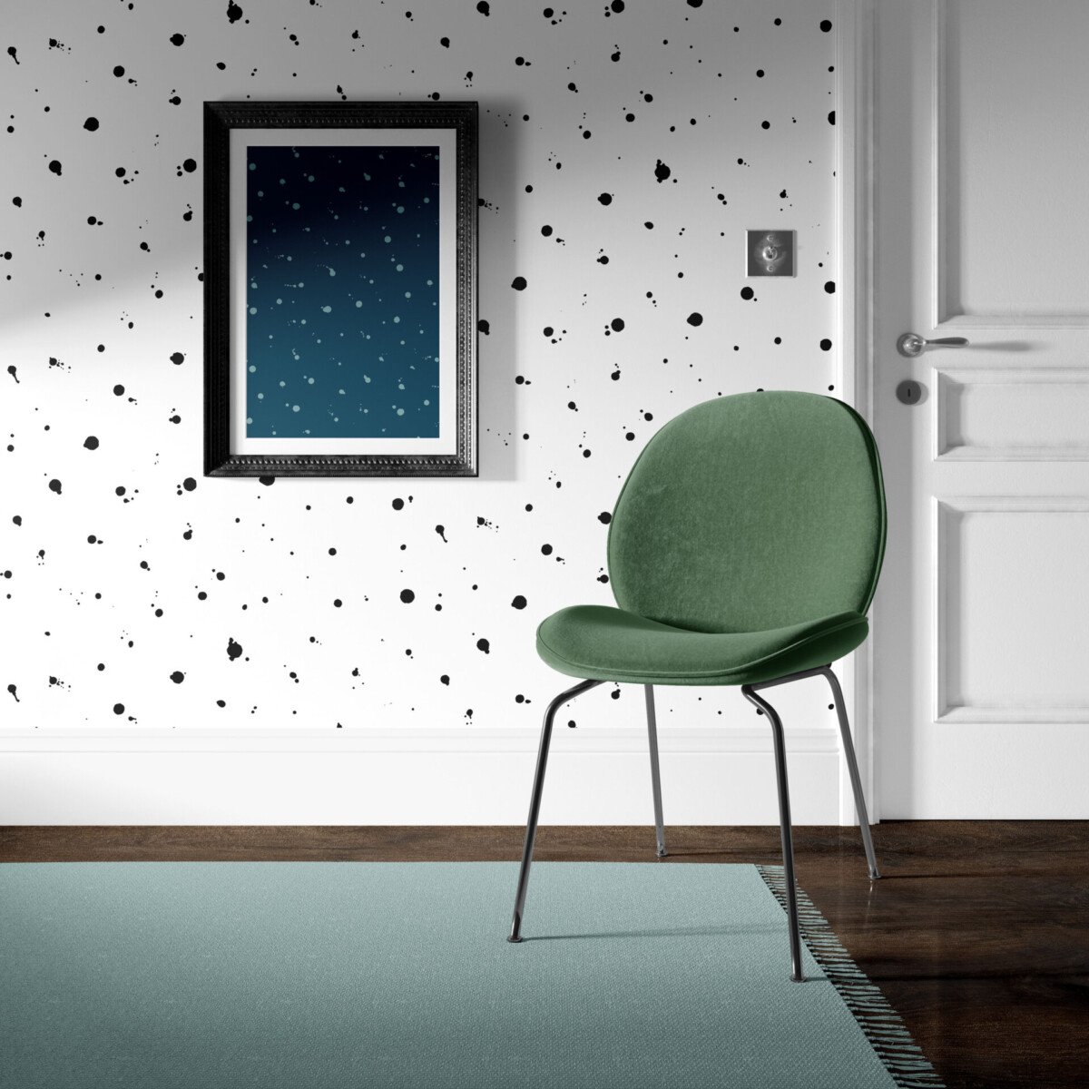 splot_pattern_5_Interior_Scene