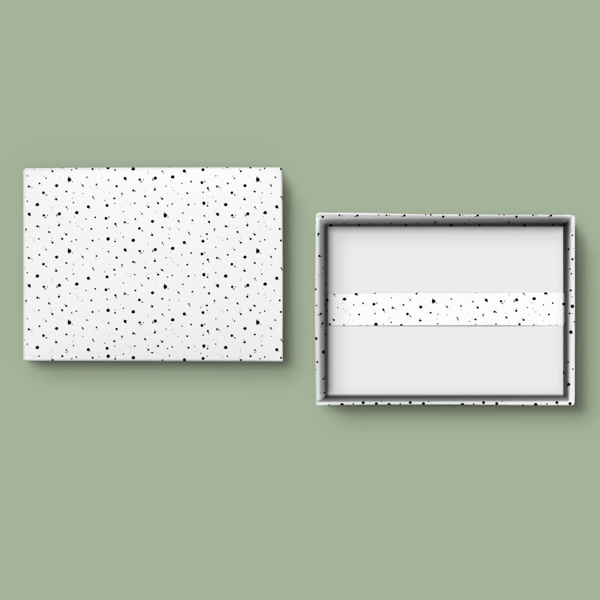 splot_pattern_5_StationeryBoxHorizontal