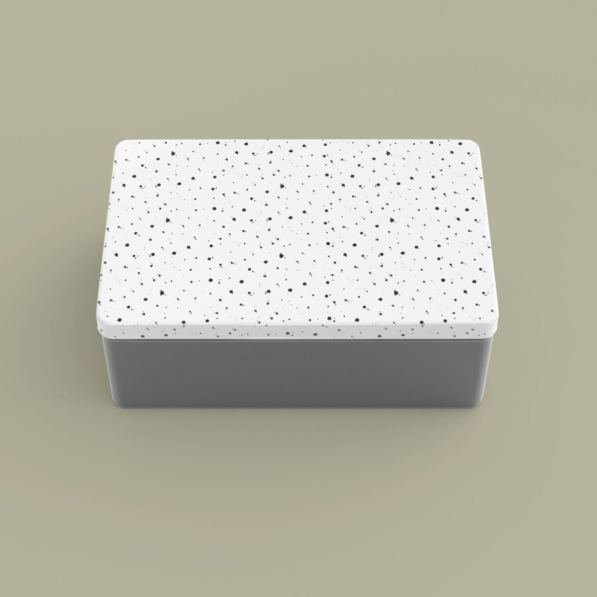 splot_pattern_5_metal_box