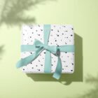 splot_pattern_8_Gift_Box_Wrapping_Paper
