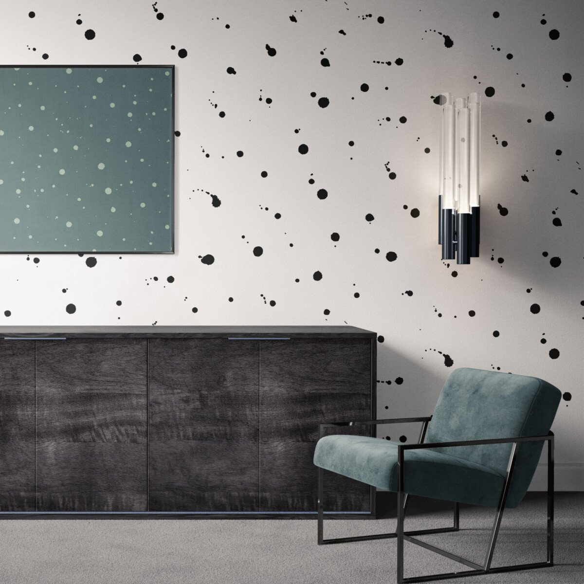 splot_pattern_8_Interior_Scene