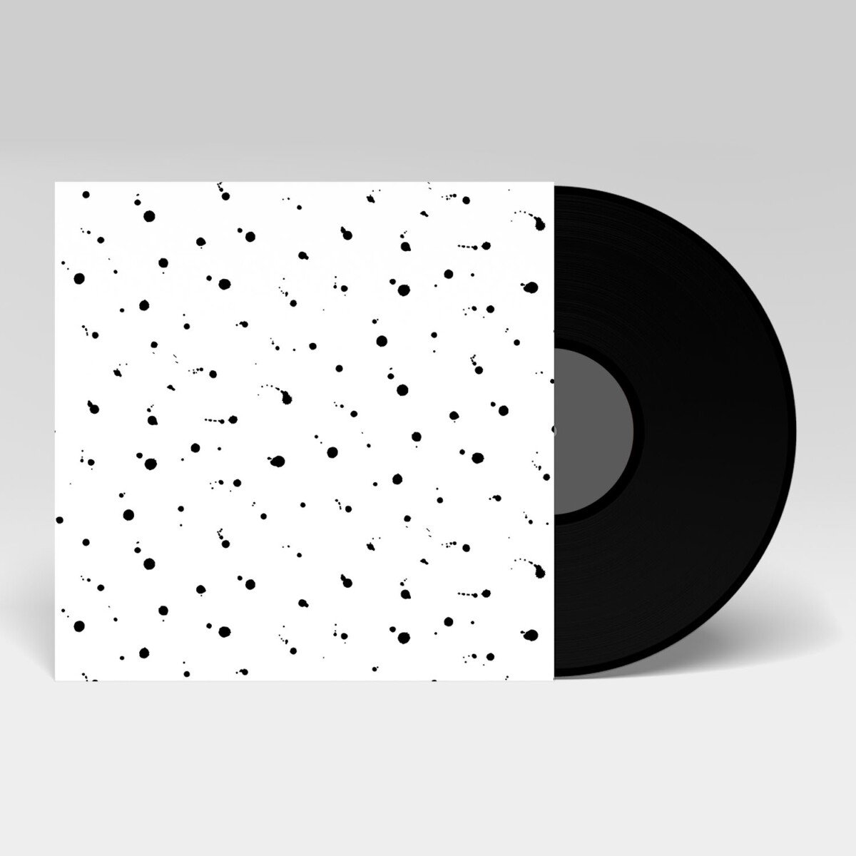 splot_pattern_8_new_record