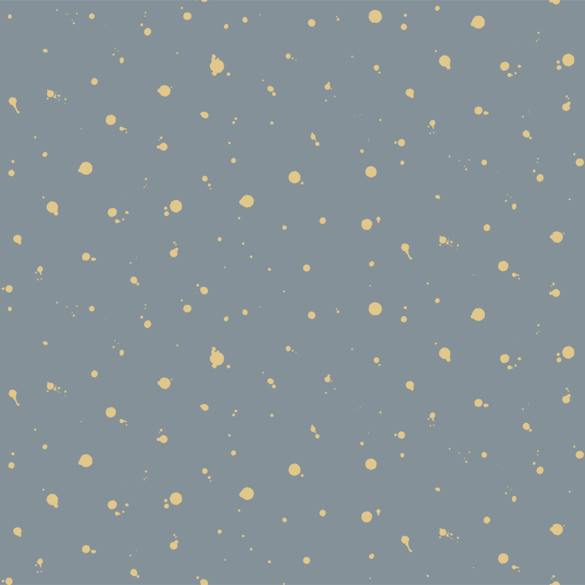 splot_pattern_color_5