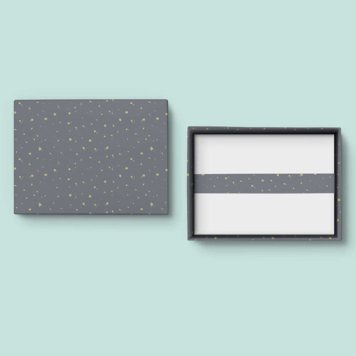 splot_pattern_color_5_StationeryBoxHorizontal