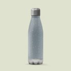 splot_pattern_color_5_bottle