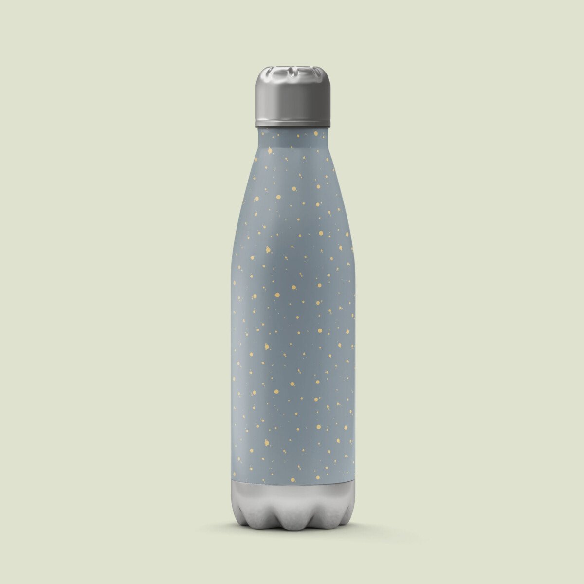 splot_pattern_color_5_bottle