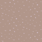 splot_pattern_color_7