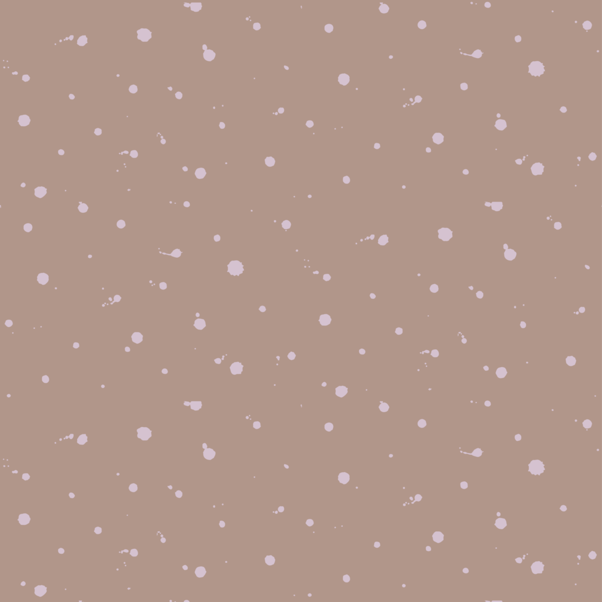 splot_pattern_color_7