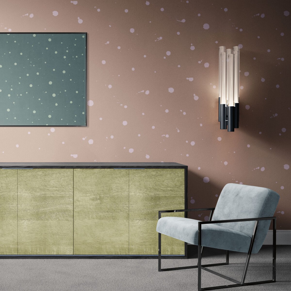 splot_pattern_color_7_Interior_Scene