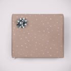 splot_pattern_color_7_giftwrap