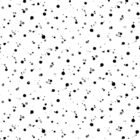 splot_pattern_multi_5