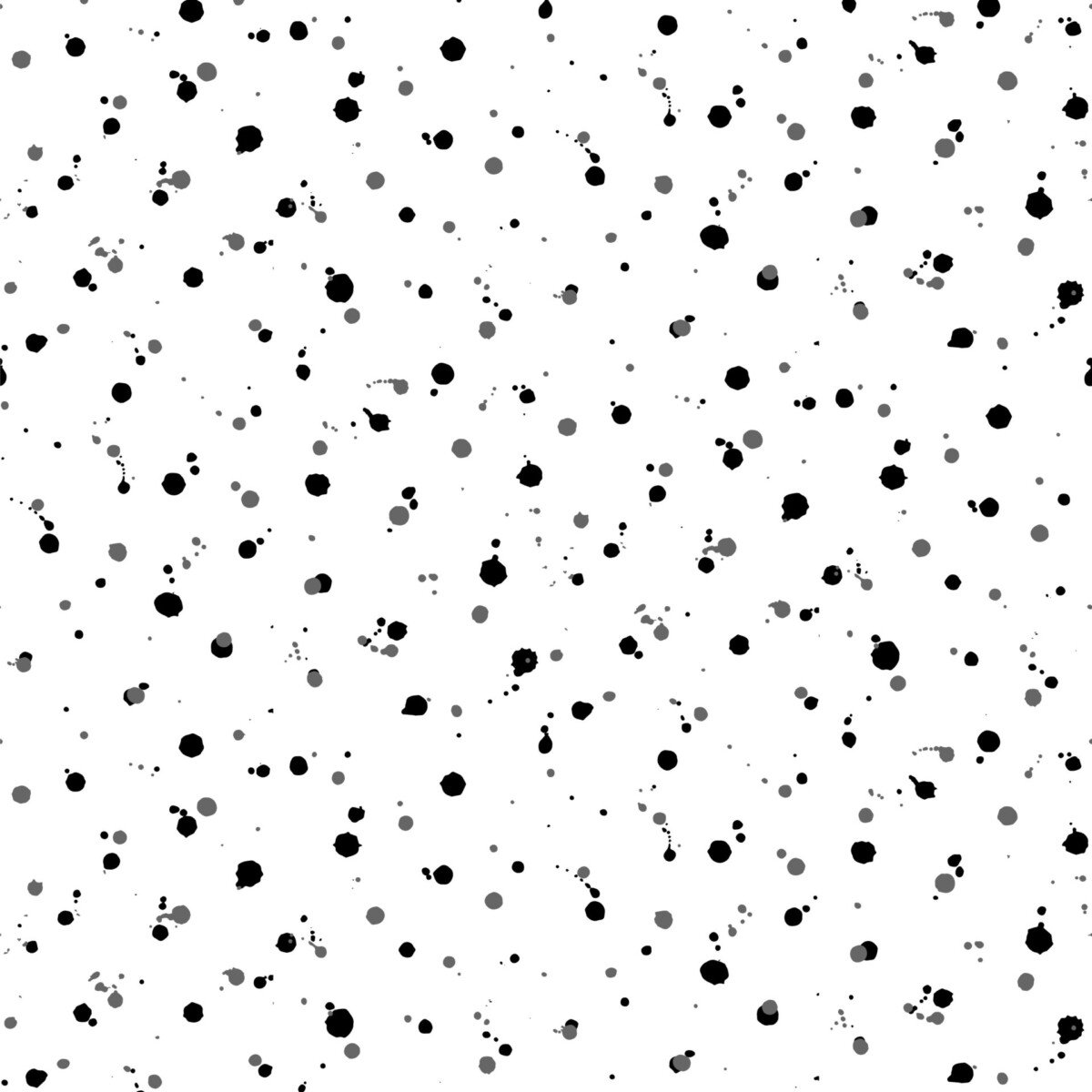 splot_pattern_multi_5